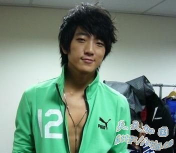 �������ͼ��