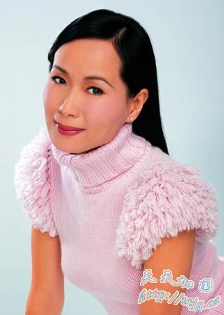 Ҷͯ������ͼ��