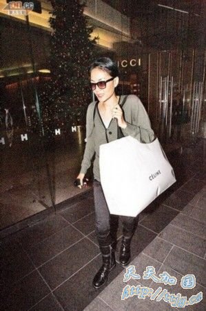 �����ݳ���յ�����ɨ�� �������ֻ�������־