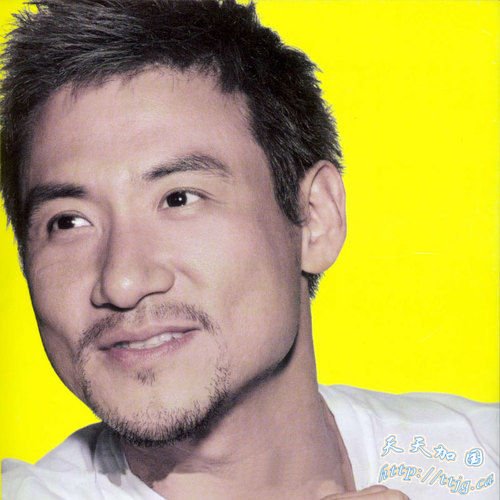 ��ѧ�ѡ�������ͼ��