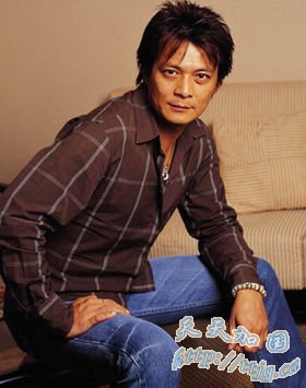 ���ջ�û����BTV�ͽ� δ���Ƿ��ϯ�佱��