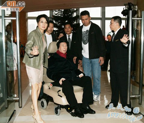 �����κ����89������