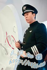 �������Ʒ��ջ��ս� �������ӵ����ʹ���