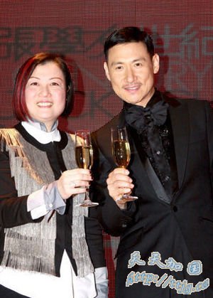 ��ѧ����ͦ�����˳���� ͬ�������Ʋ��ʹ���