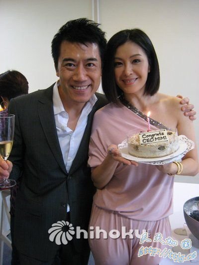 ��ӽޱ���Ը������Ľ��11�꣬���޼�����ضԷ���˽�˿ռ�.