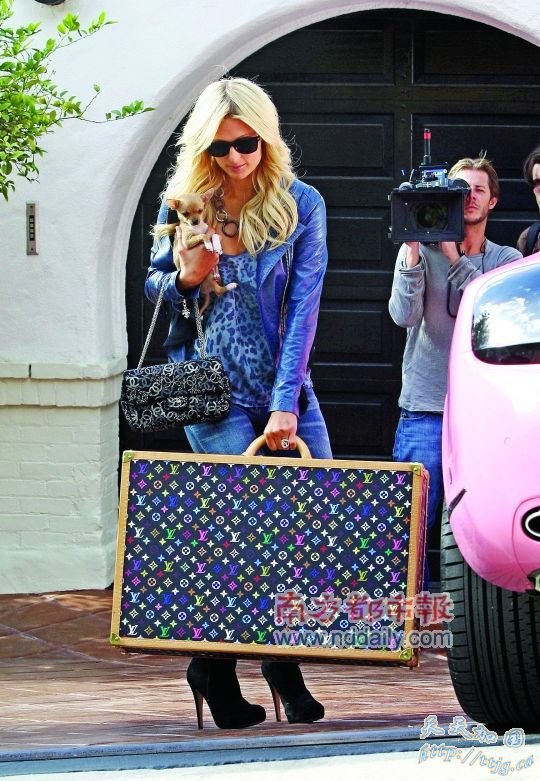 ����˹&middot;ϣ���ٱ����ﹷ�ᳬ��LV(ͼ)