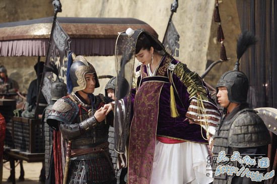 ������������׿���ա�