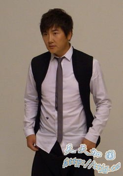 ���״���������Ҫ���Ӹ���Ȩ