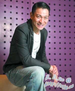 ���»������ܶ��˱��ѹ� �����ϱ���Ƿ����