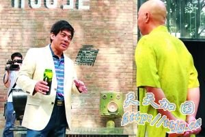 ��ʱï��Ƭ��������˹˵Ϸ��