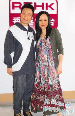 ��������ҫ���ڴ��ٶ��ý���