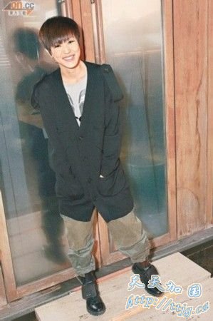 ����ʫʥ���ڼ俪���� ��Ʊ�̬��Ϸ������̨