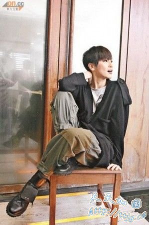 ����ʫʥ���ڼ俪���� ��Ʊ�̬��Ϸ������̨