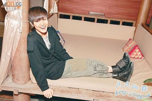 ����ʫʥ���ڼ俪���� ��Ʊ�̬��Ϸ������̨