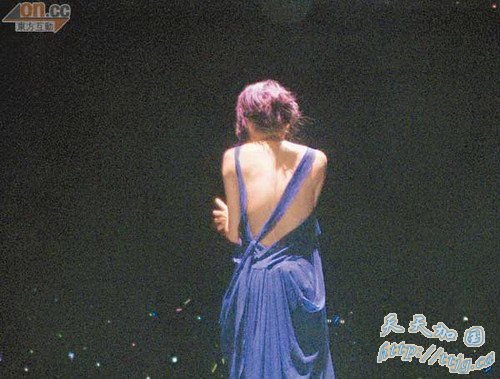 ������ݳ����ֳ�ˤ�� Ц���Լ�Խ��Խǿ(ͼ)