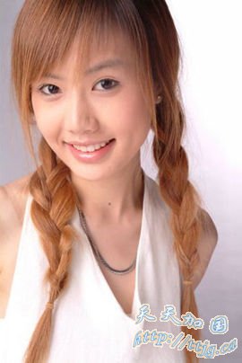 ���������׶ȿ�ǻ�����⳥�������