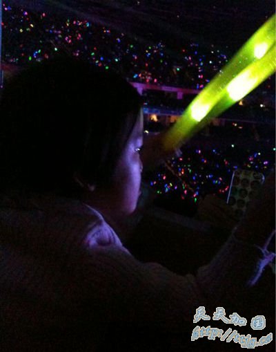 СŮ�����̵����ۿ��ݳ���