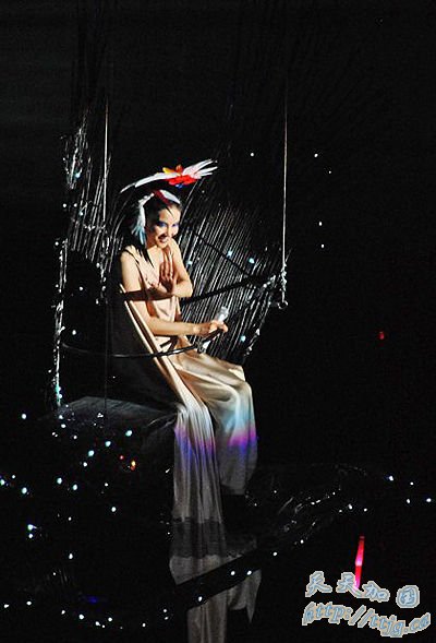 �����ڿ�������Ի��֡�