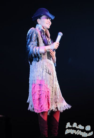 �����ݳ��������ĸߡ�