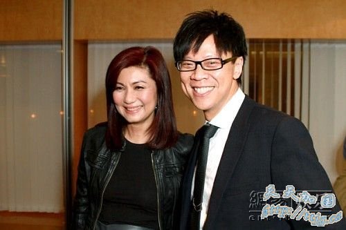 ��־����������󷽺�Ӱ��