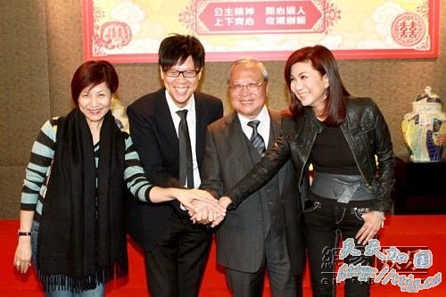 ��־�ơ�������ͬ�����߶�������������2����ͦ��