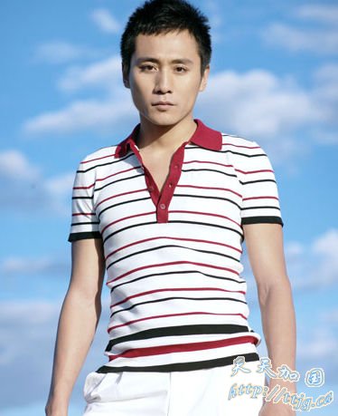 �ǰ������ź����������� ÿ������ӻ���