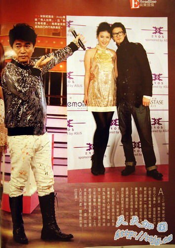 �������뽻��3�������ط��� �������ɽ���