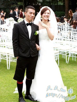 ��С����Ӧ�ɶ�������ͼ��