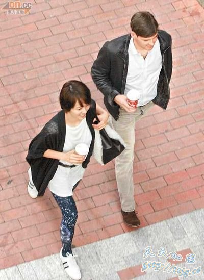 ��ӽ��������פ������Լ�ᡣ