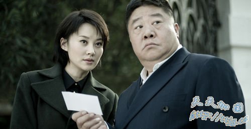 �������޵�����ľ�� Ⱥ�����ɡ�������ͬ��