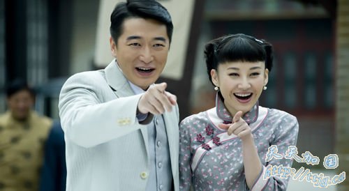 �������޵�����ľ�� Ⱥ�����ɡ�������ͬ��