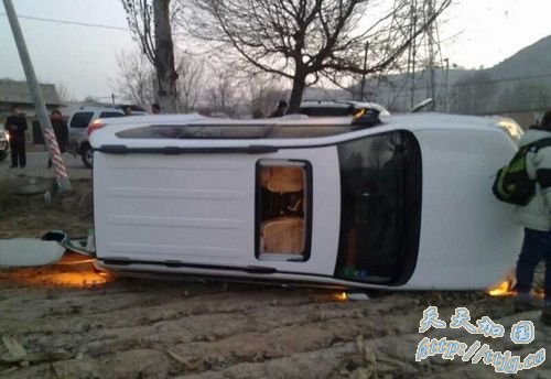 �����ֳ���