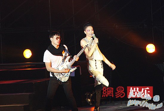 �����ֳ��ǳ���Ծ��