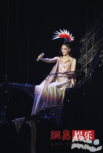 ���Ƴ�����ʹ��ʱ����Ի��֡�