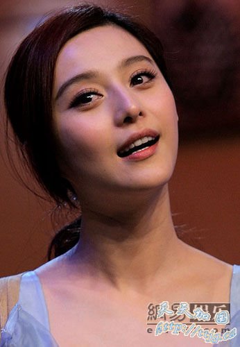 ������������ͼ��