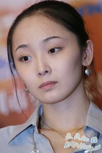 ������Ϸͷ�����ˡ�