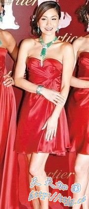 ����蟣�����ͼ��