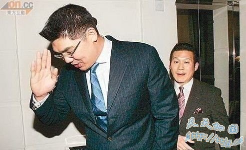 ��ʤ�����ҫ谣��ң��������(����ͼ)