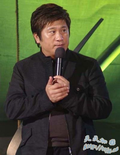 �������������ܳɵ�һ��������ͼ��