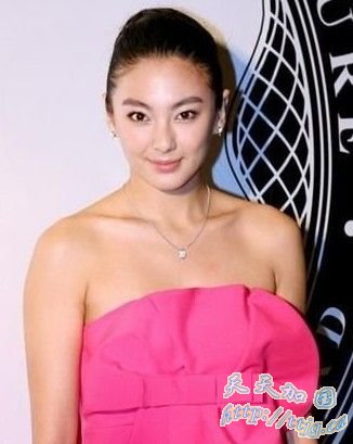 ����粣�����ͼ��