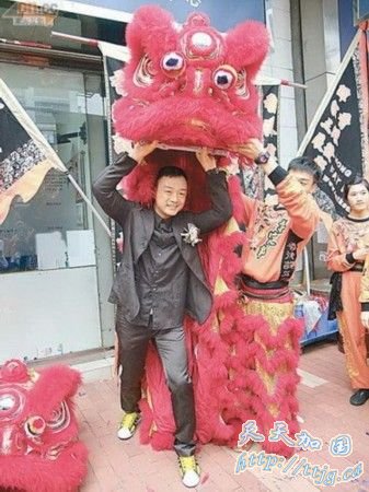 ��ϲ��ϯ���ʱ�����ʮ�� ��������������ְ(ͼ)