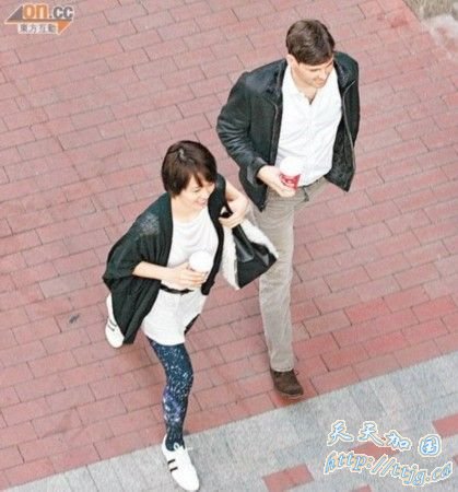 ����Яĸ������ ��ӽ�������������ҳ�(ͼ)