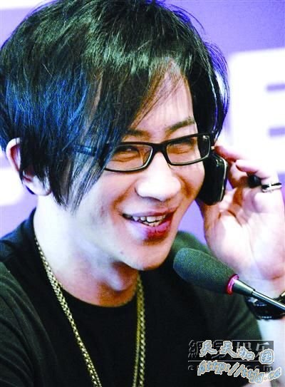 ��ǫ������ϯ��̫Ӱչ �żһ���ͼ����Ӱ��