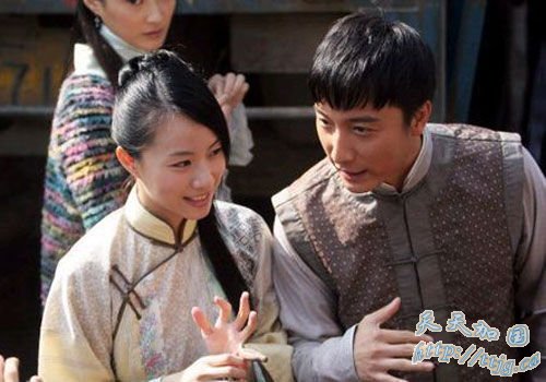 ���������ݲ��޷����� ��������������¾�ػ�