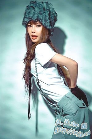 ����������ͼ��