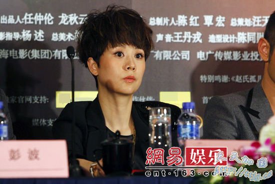 ������������ �׶ȳ���������һ��