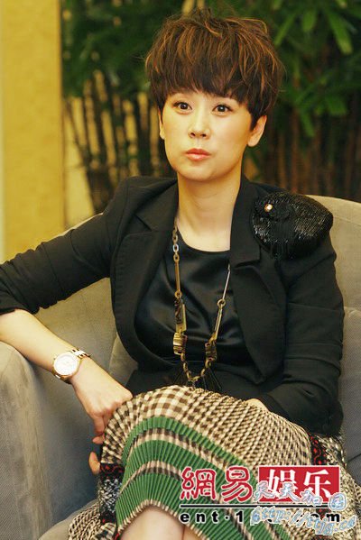 ������������ �׶ȳ���������һ��