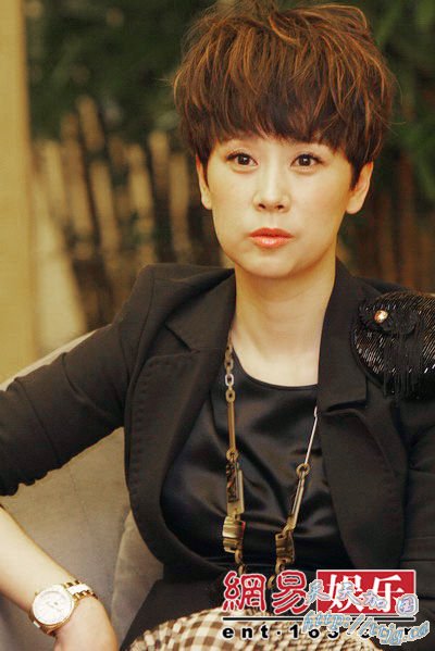 ������������ �׶ȳ���������һ��