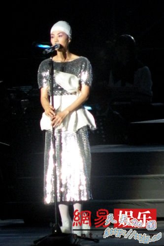 �����ٻ����͡�