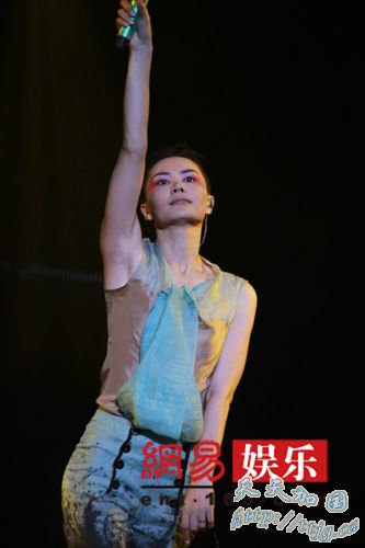 ���������ݳ���